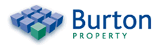 Burton Property